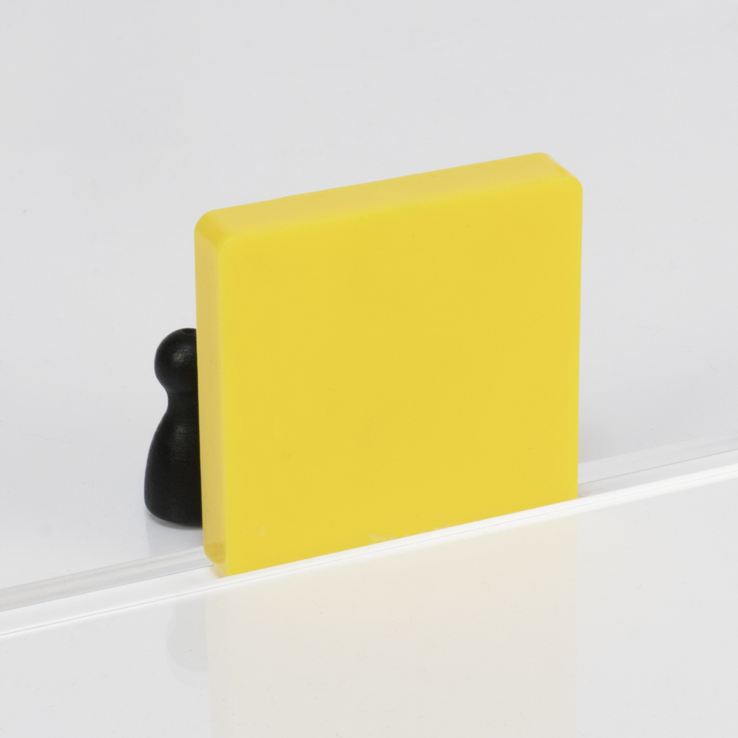 Acrysign (letterkleuren)