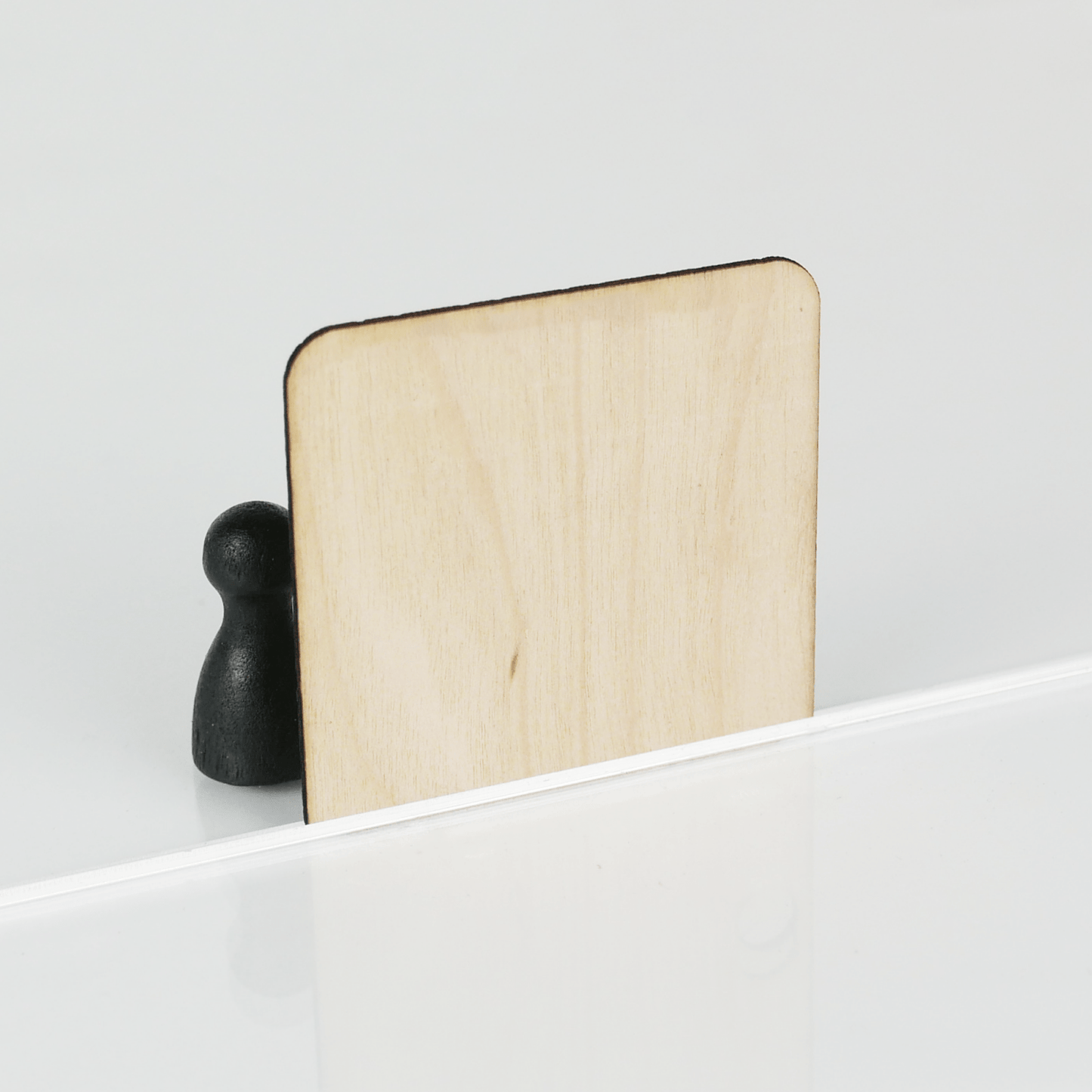Berken vliegtuigtriplex - Laser Cut Supply
