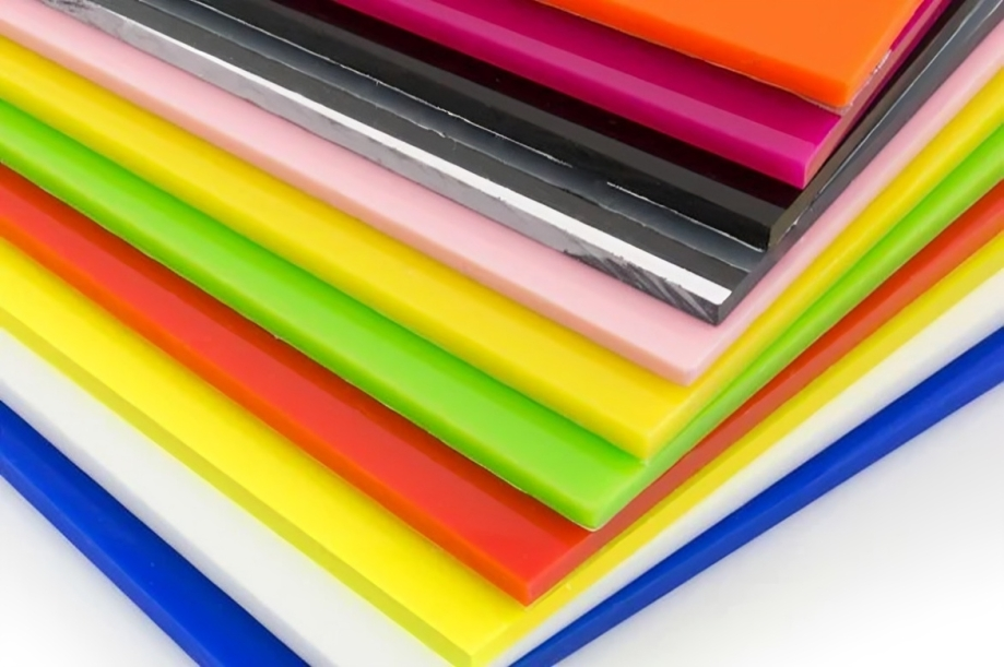 Hoe kies je het juiste materiaal voor jouw laserproject?