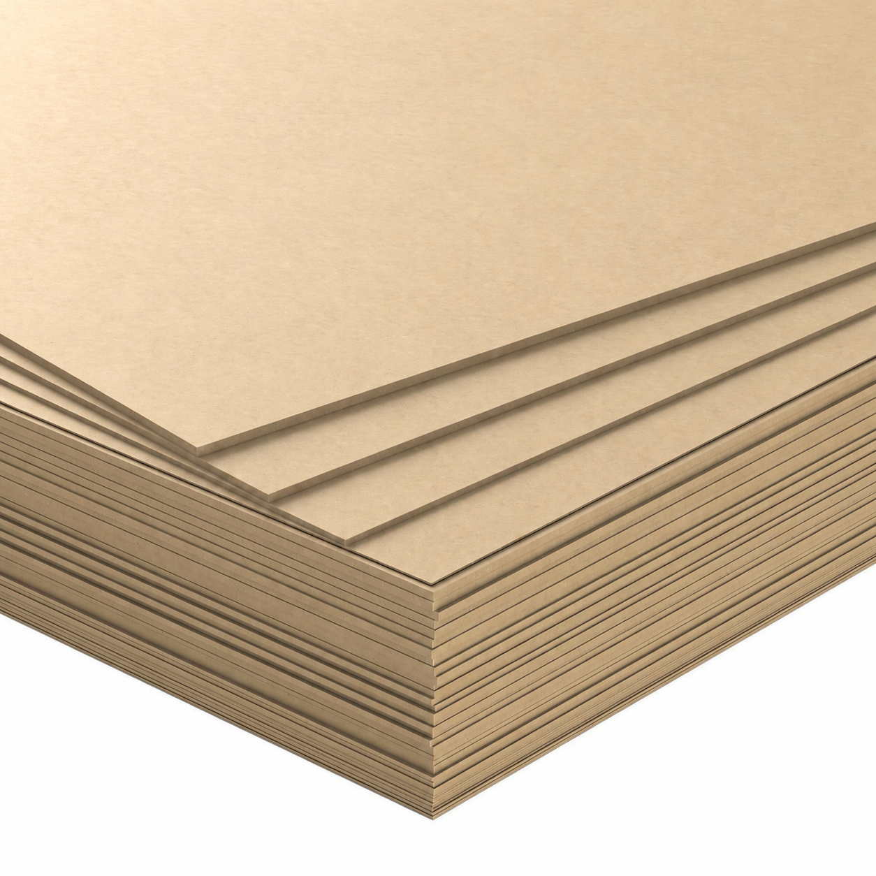 MDF XL voordeelbundel