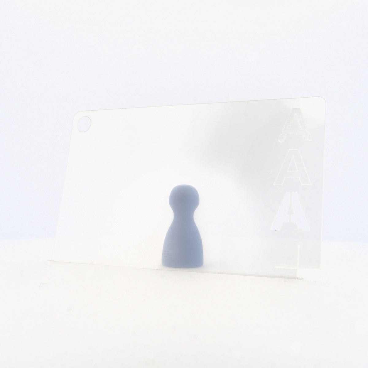 Mylar folie, 0.12 mm
