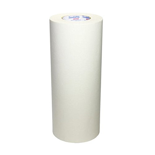Protective film/paper film