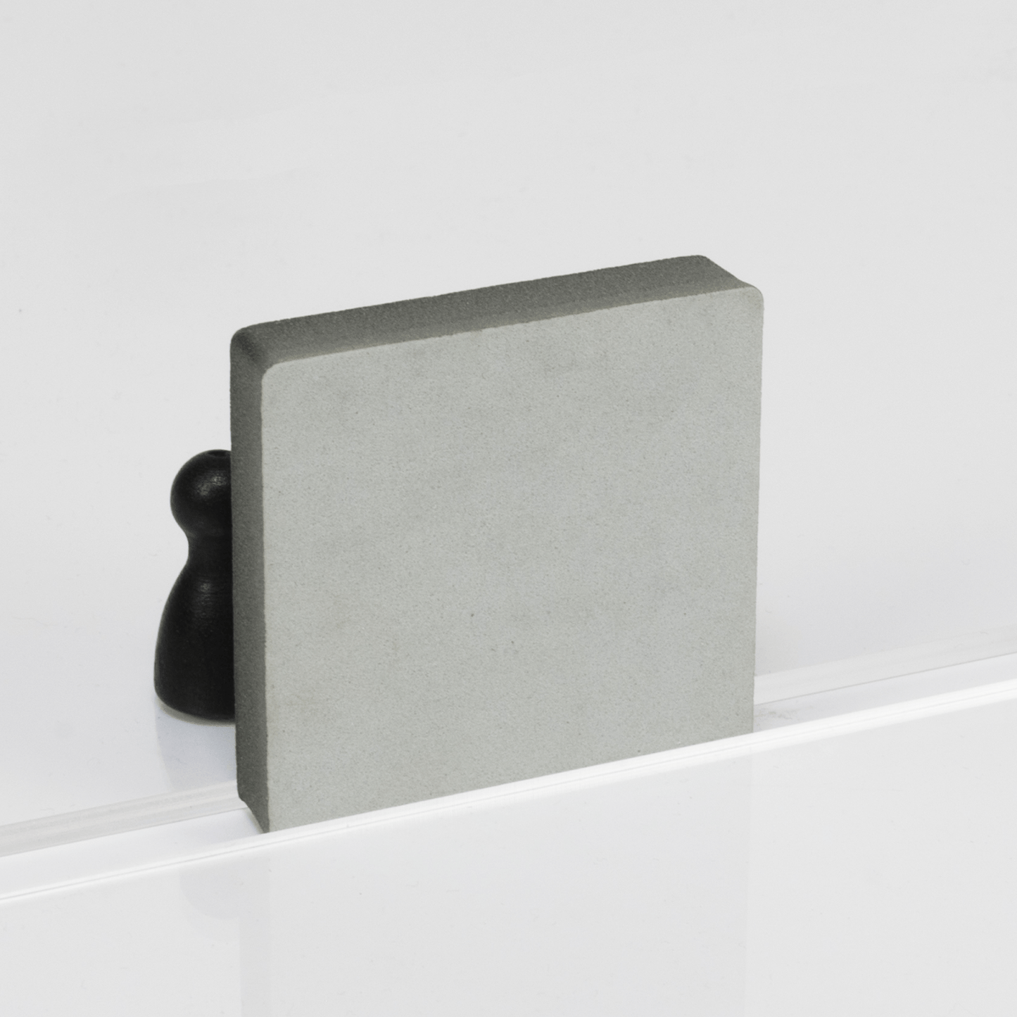 EVA schuim - Laser Cut Supply