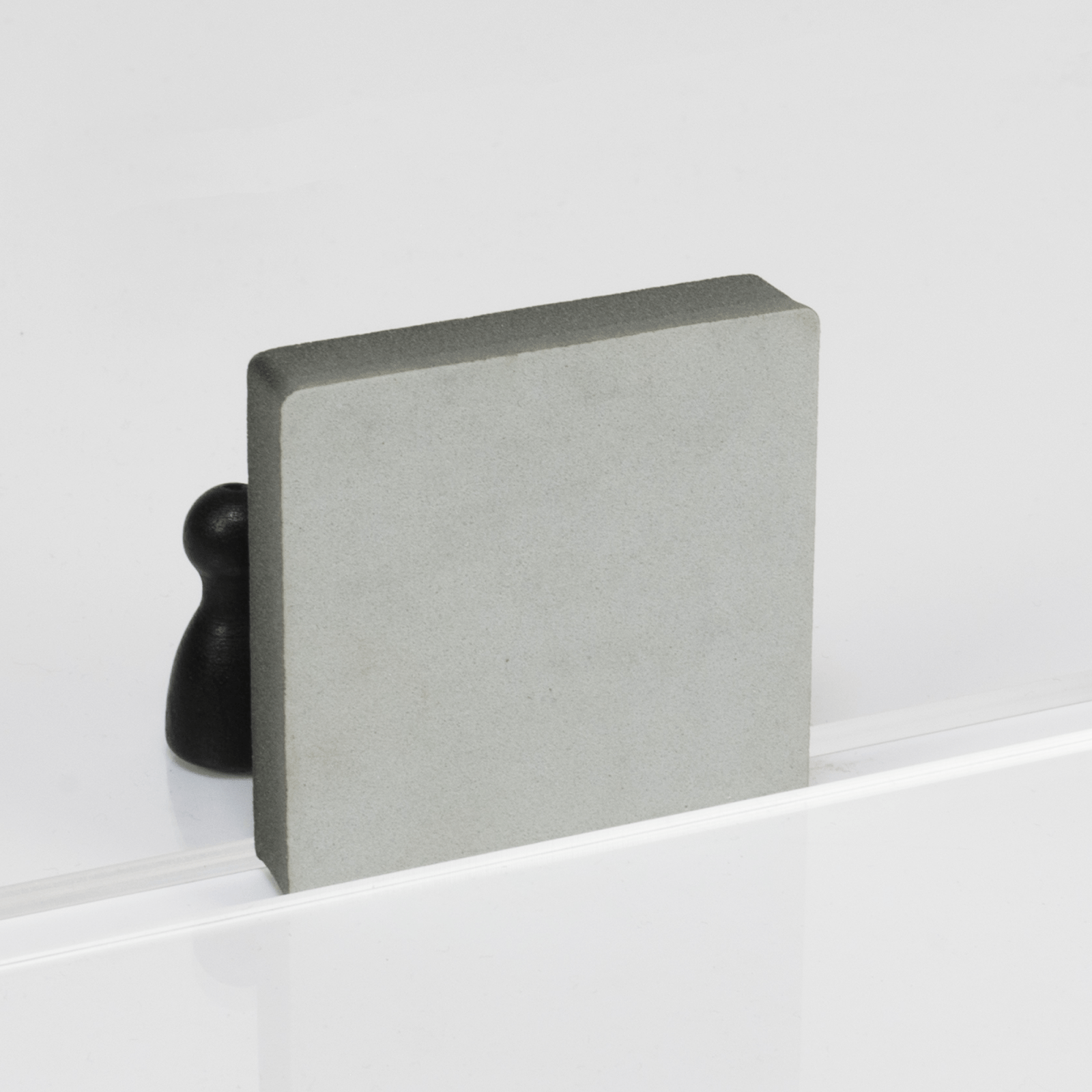 EVA schuim - Laser Cut Supply