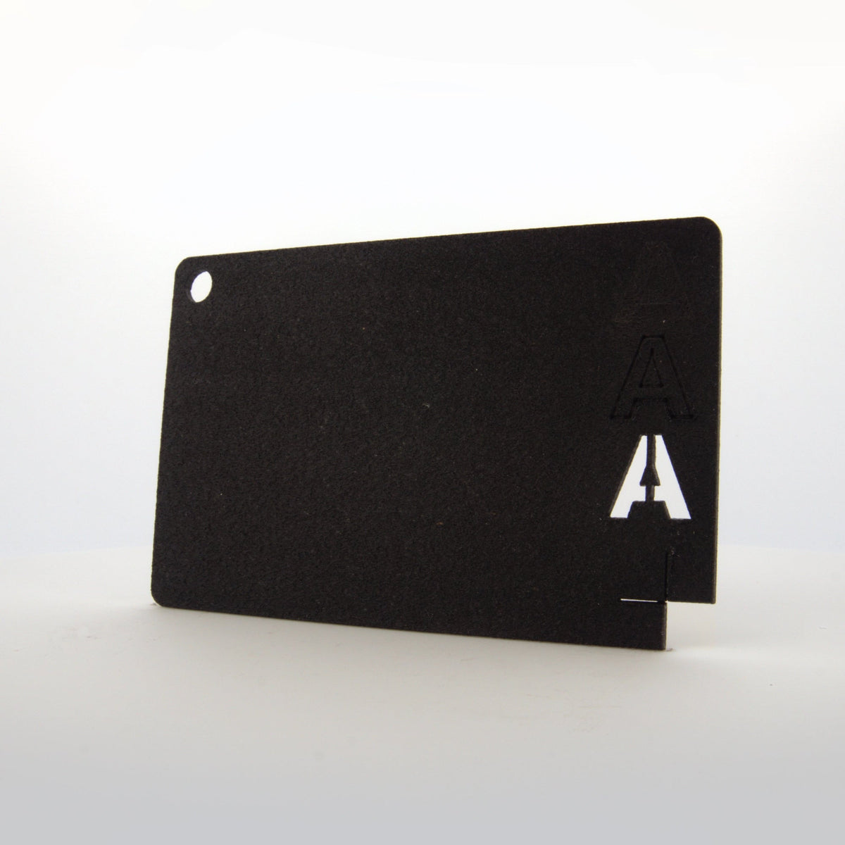 Fibernyl - Laser Cut Supply