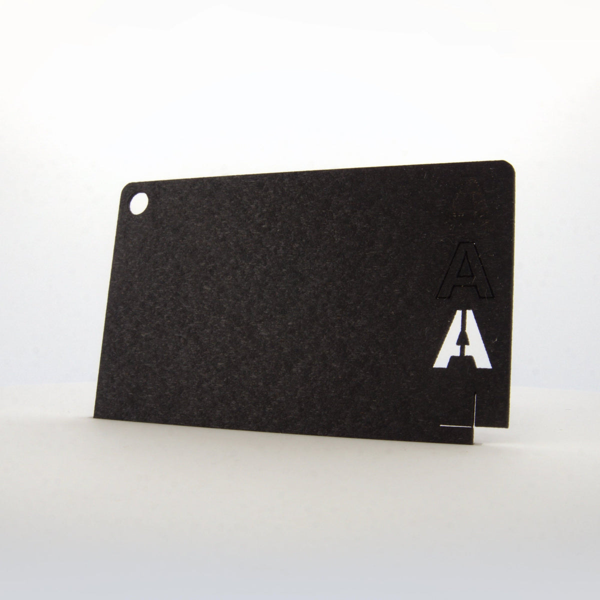 Fibernyl - Laser Cut Supply