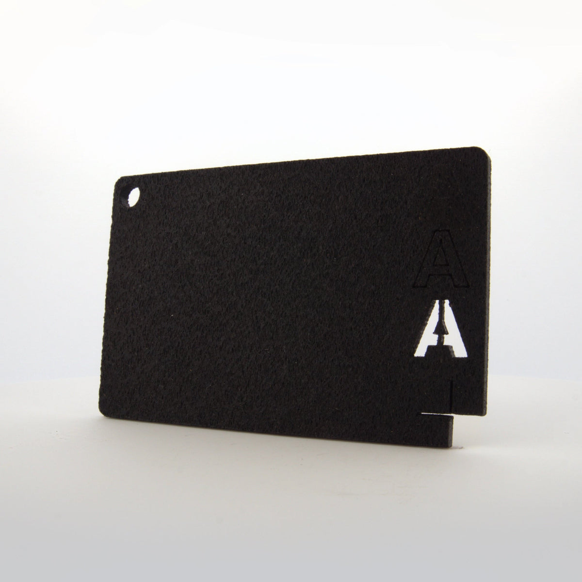Fibernyl - Laser Cut Supply