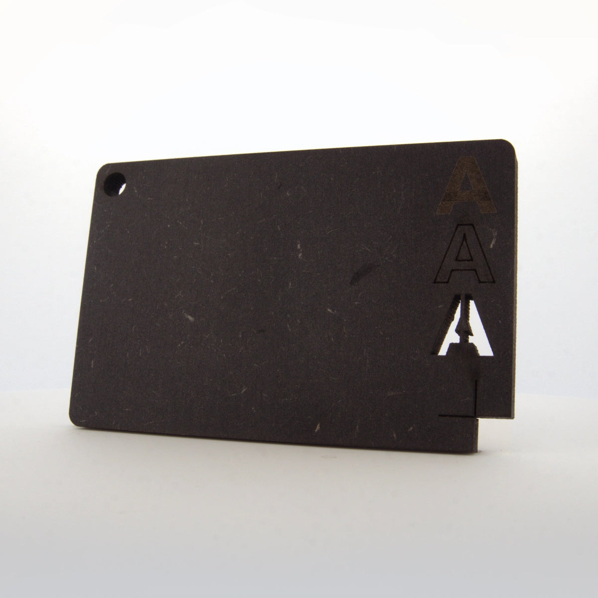 Gekleurd MDF - Laser Cut Supply