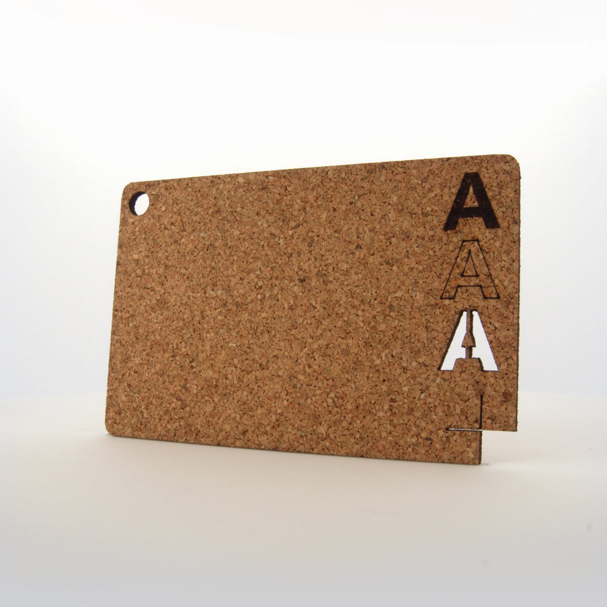 Kurk - Laser Cut Supply