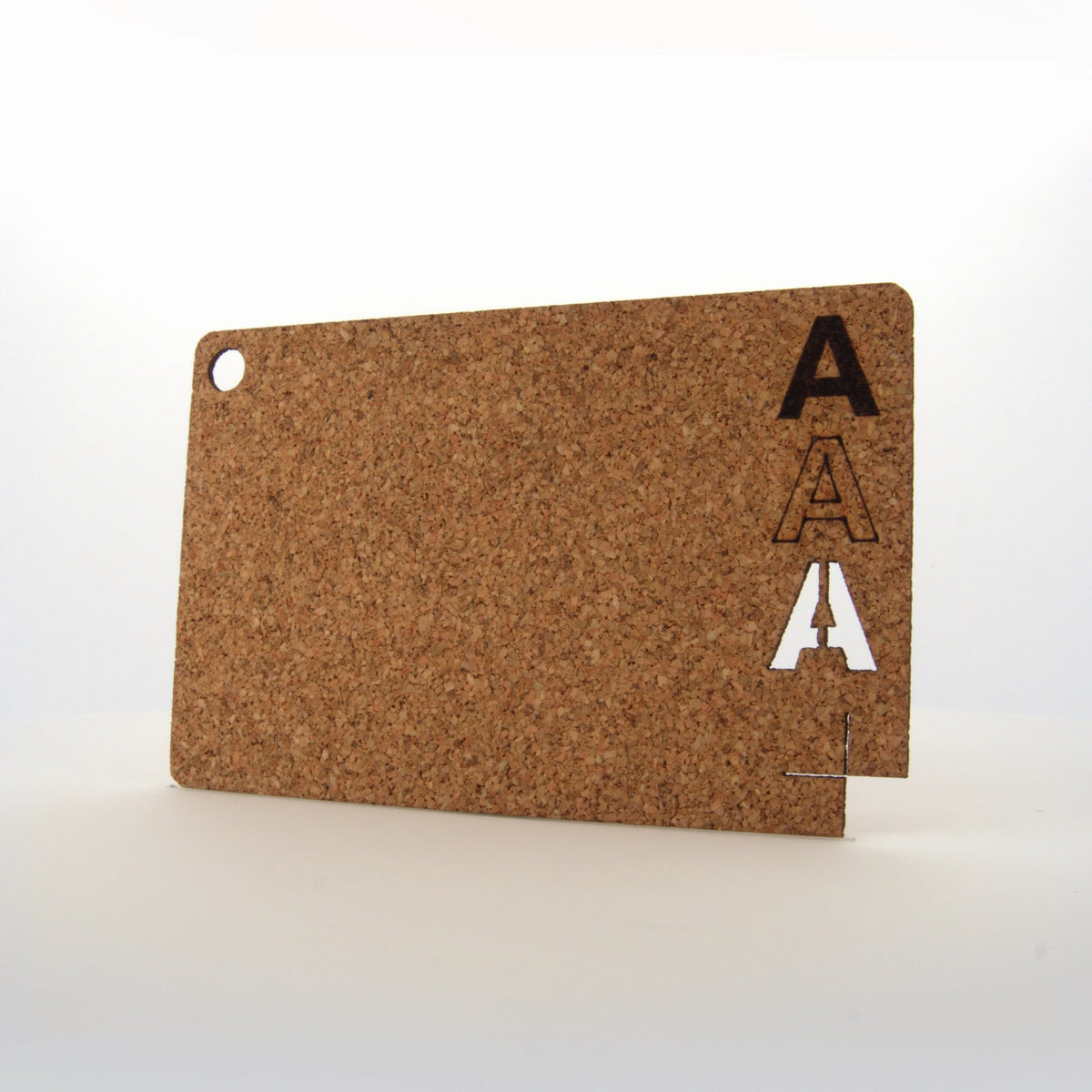 Cork