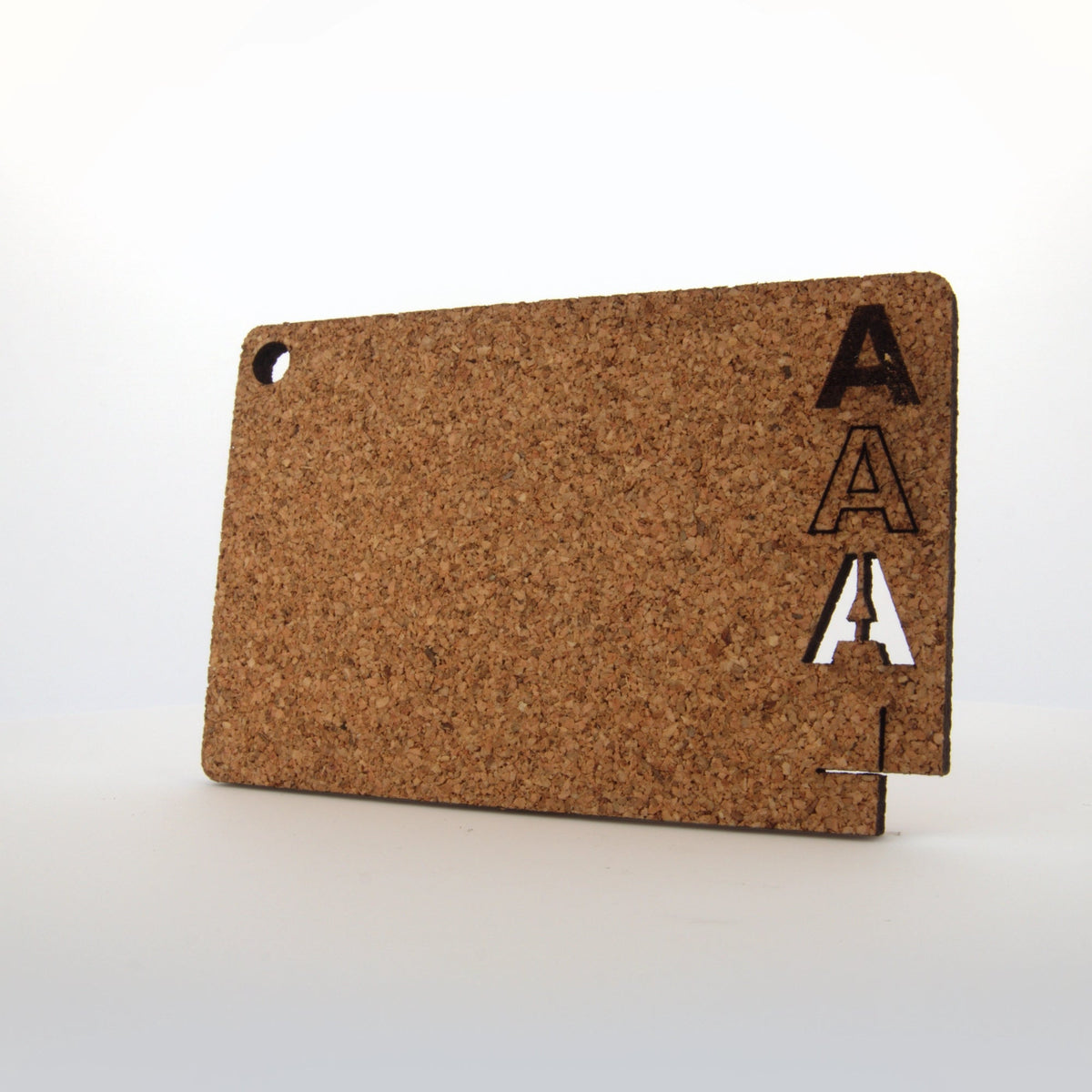 Kurk - Laser Cut Supply