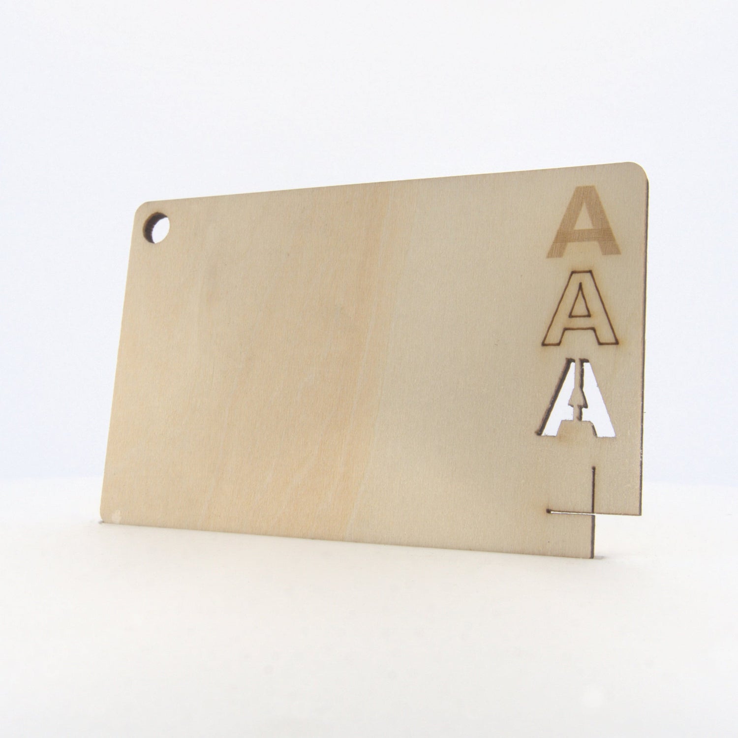 Linde multiplex - Laser Cut Supply