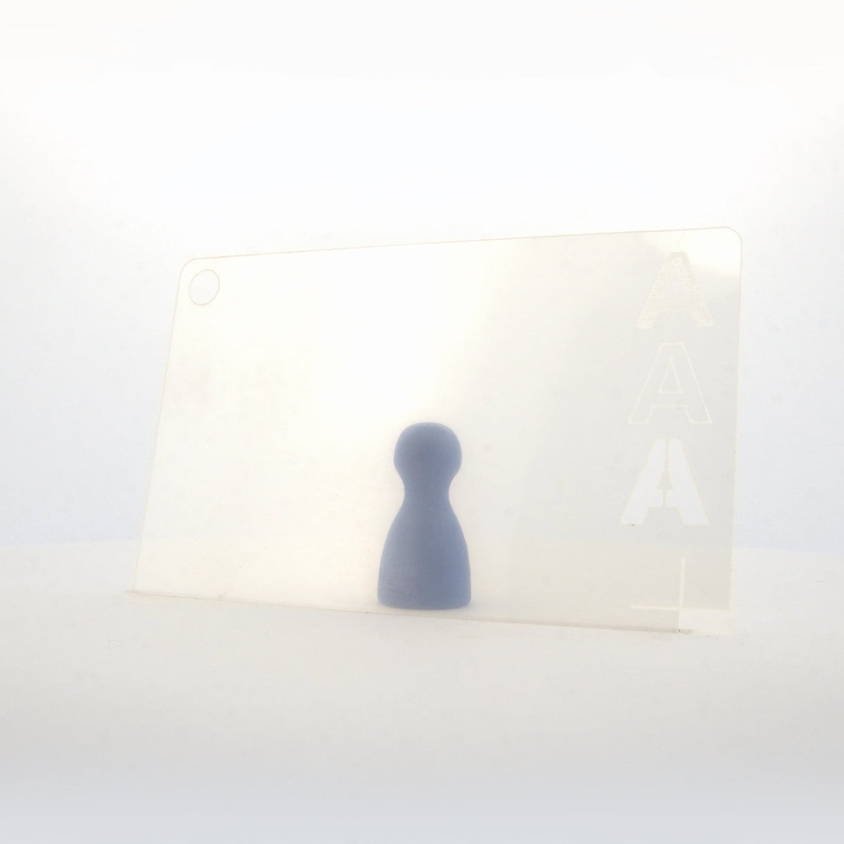 Mylar folie