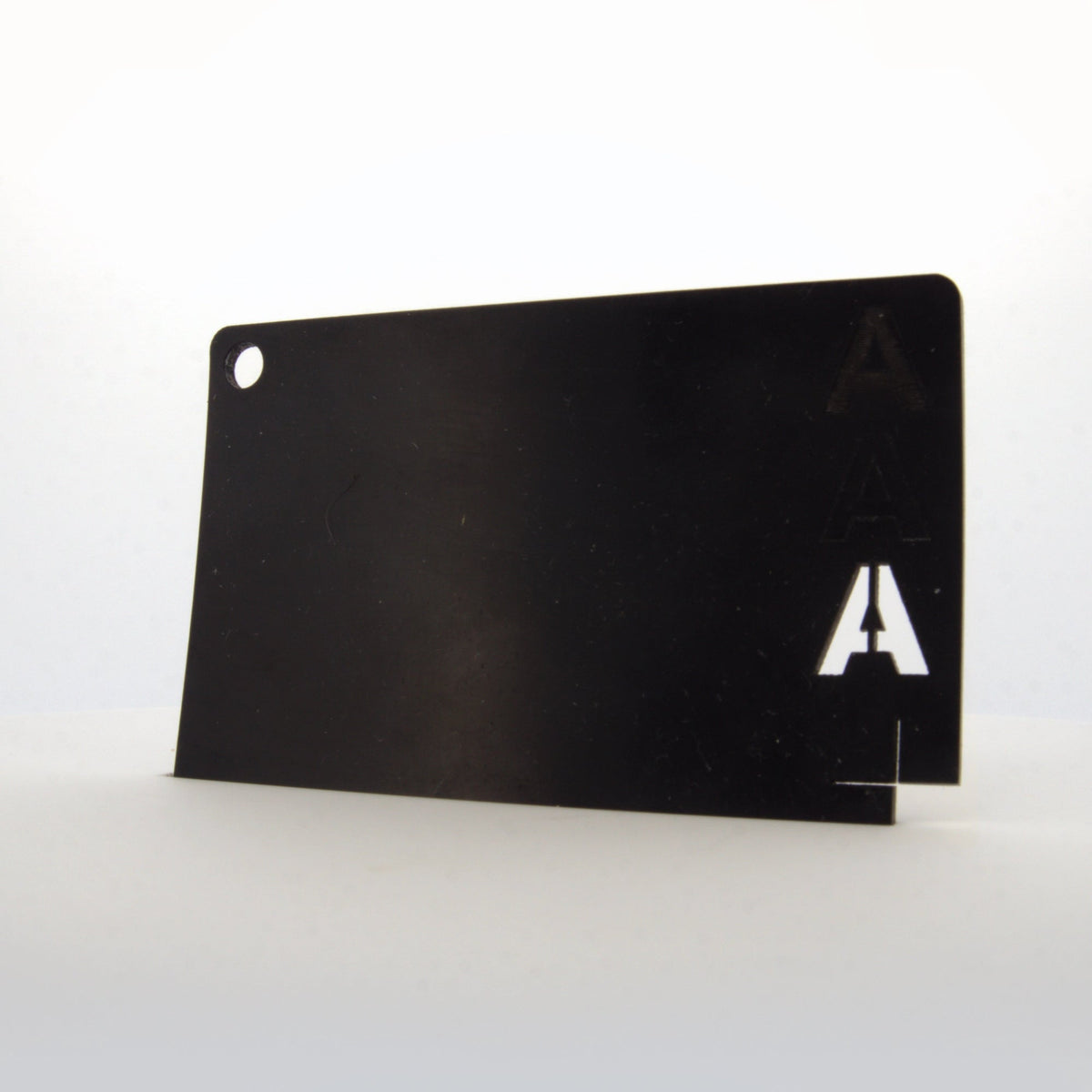 Silicone rubber - Laser Cut Supply