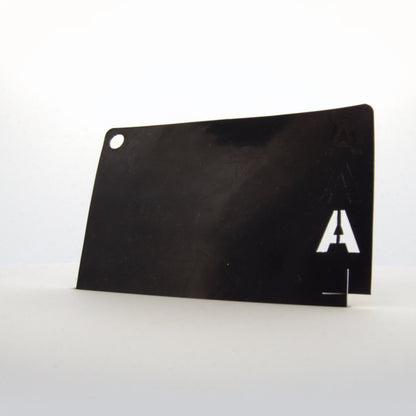 Silicone rubber - Laser Cut Supply